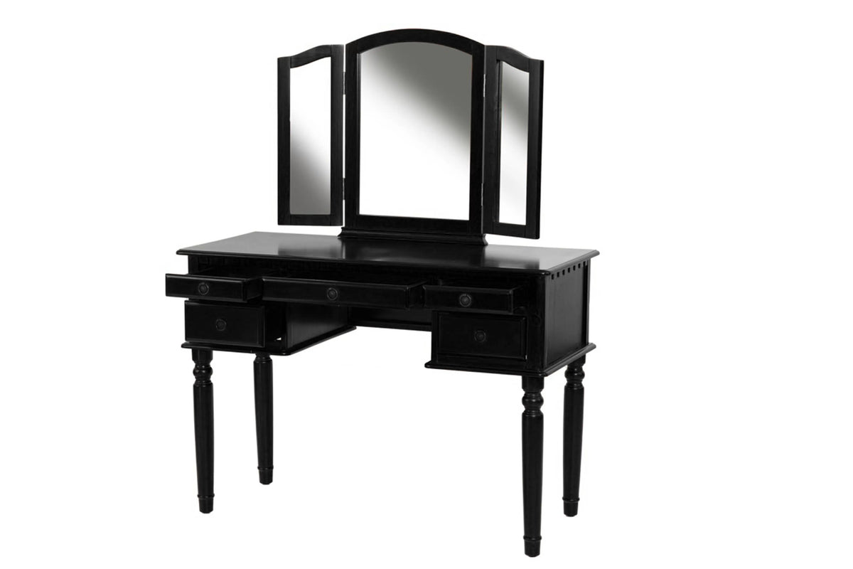 Vanity Set