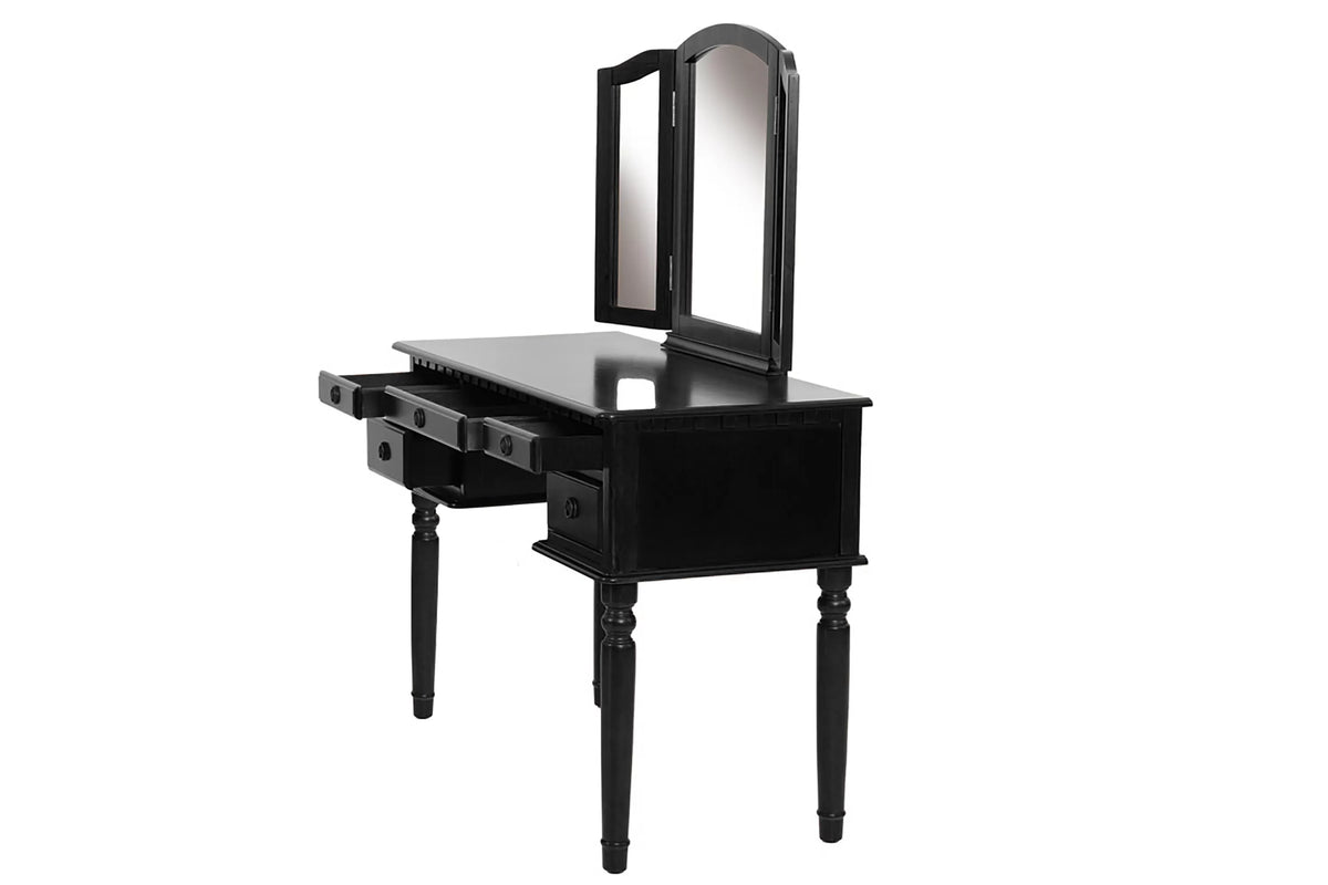 Vanity Set