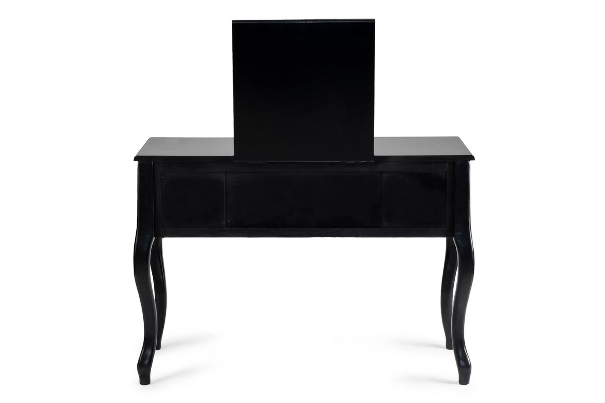 Vanity Set