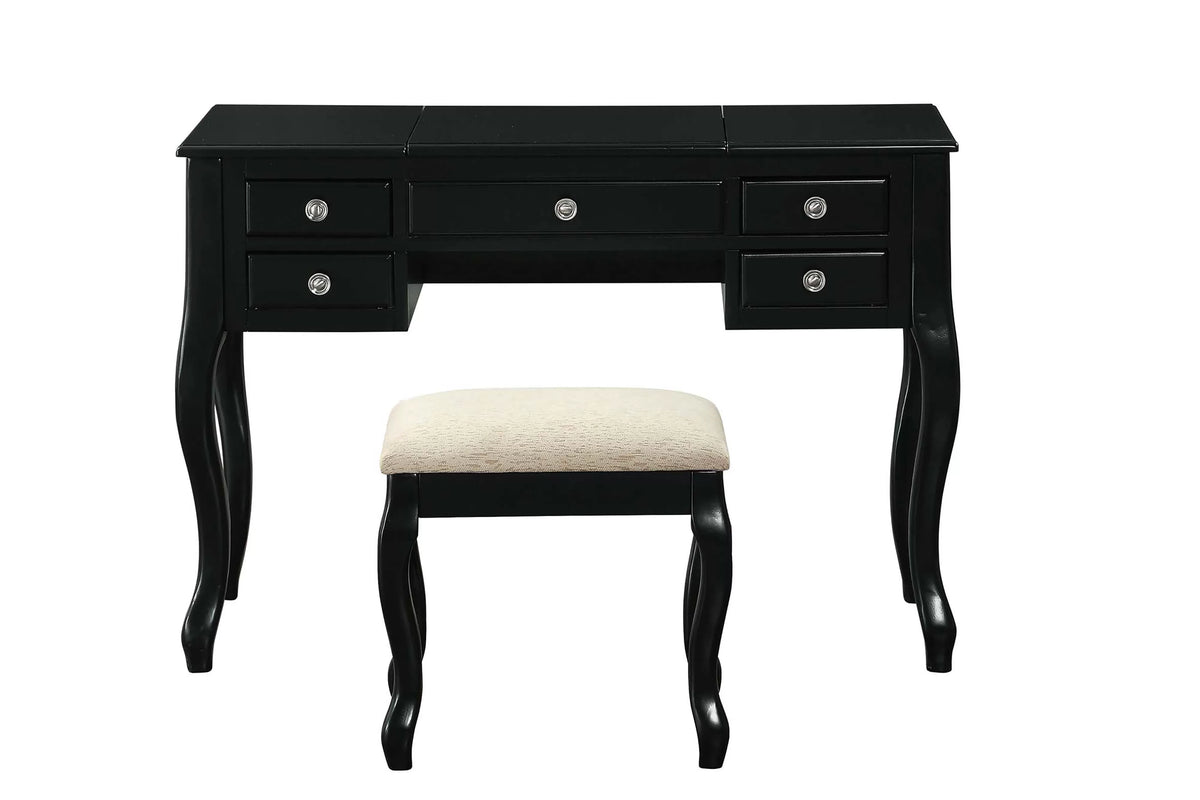 Vanity Set