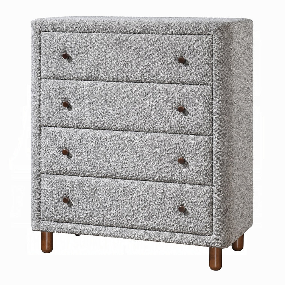 Cleo Chest