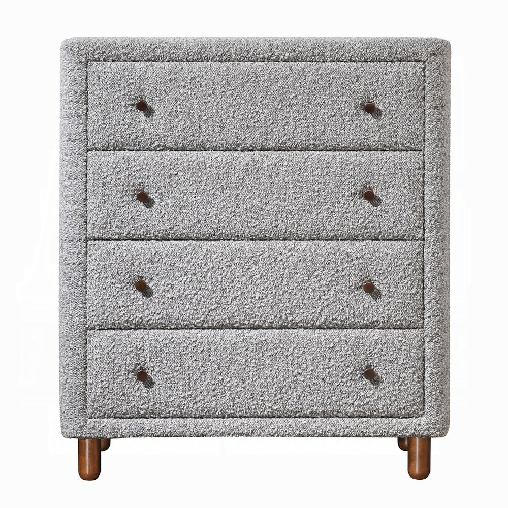 Cleo Chest