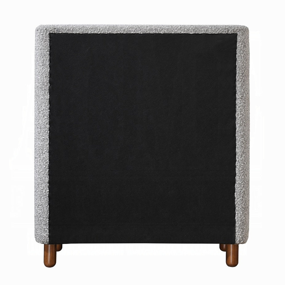 Cleo Chest
