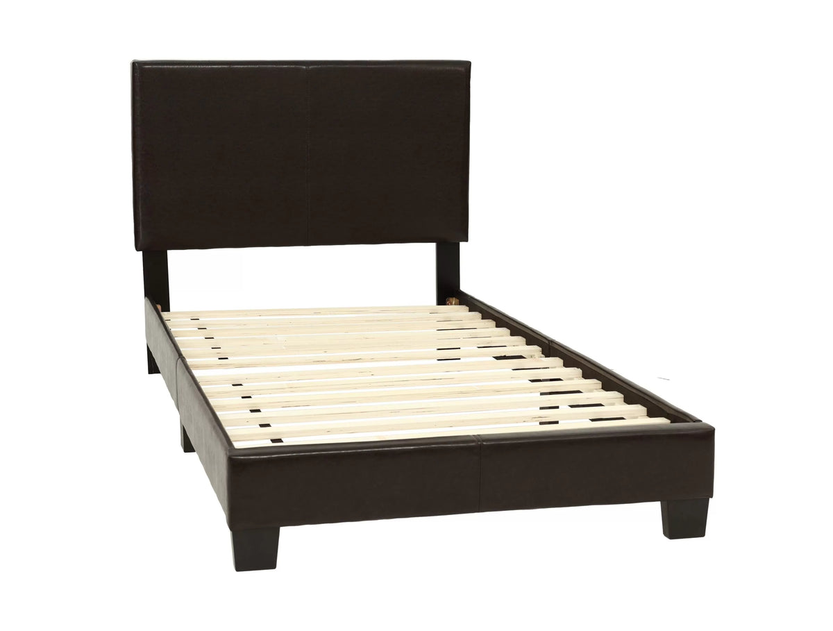 Twin/Full/Queen Size Bed