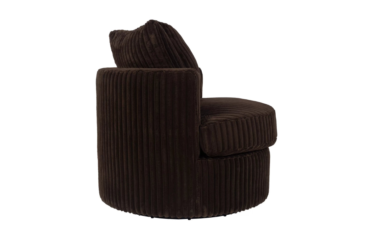 Swivel Chair
