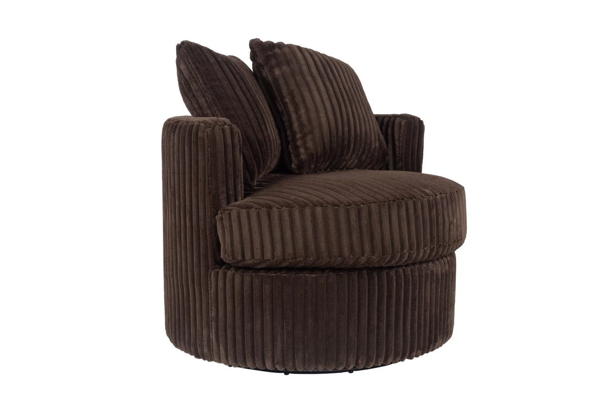 Swivel Chair
