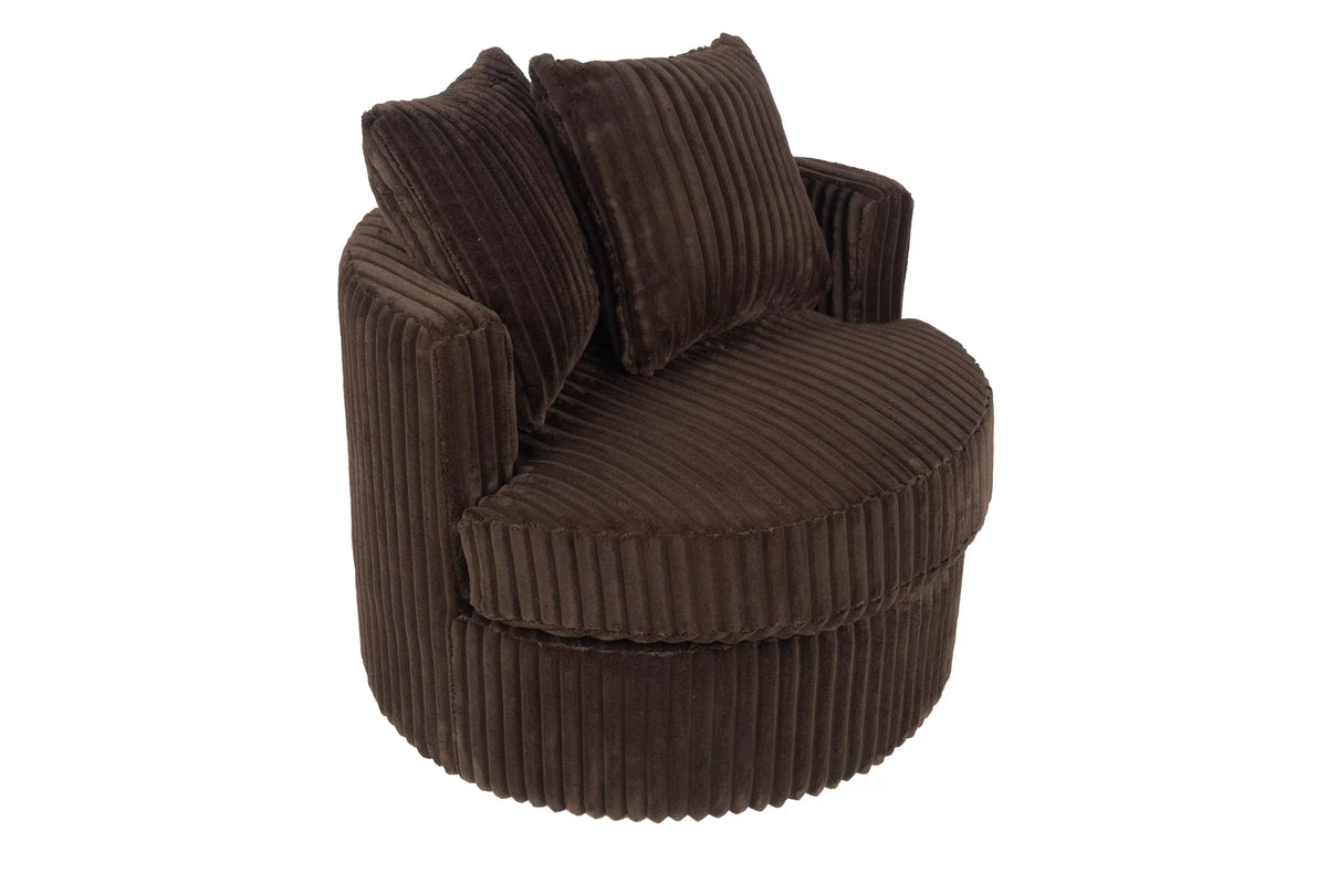 Swivel Chair