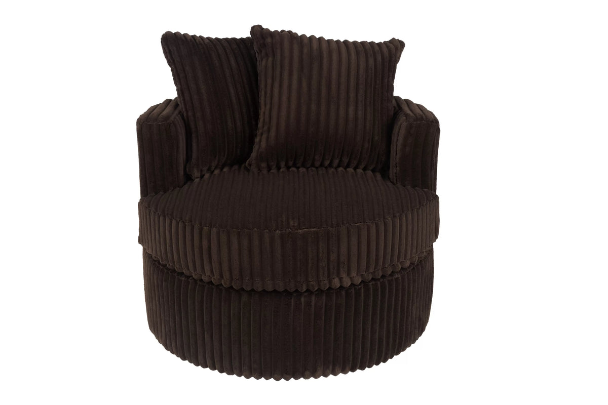 Swivel Chair