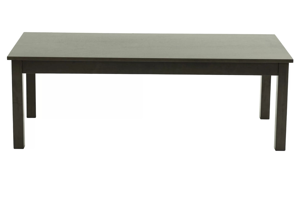 Coffee Table Set