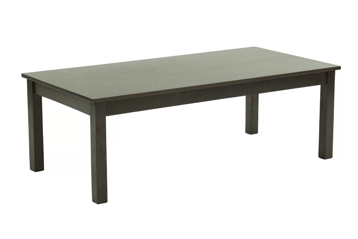 Coffee Table Set