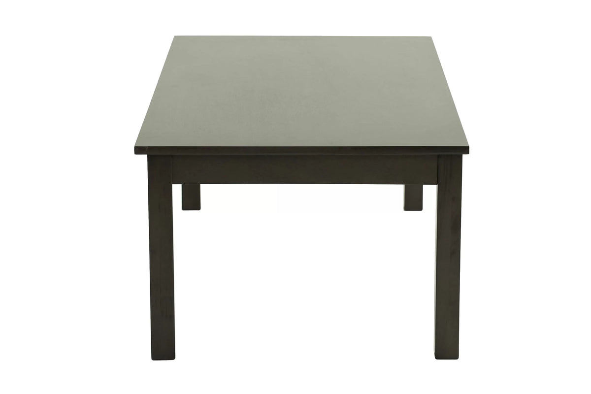 Coffee Table Set