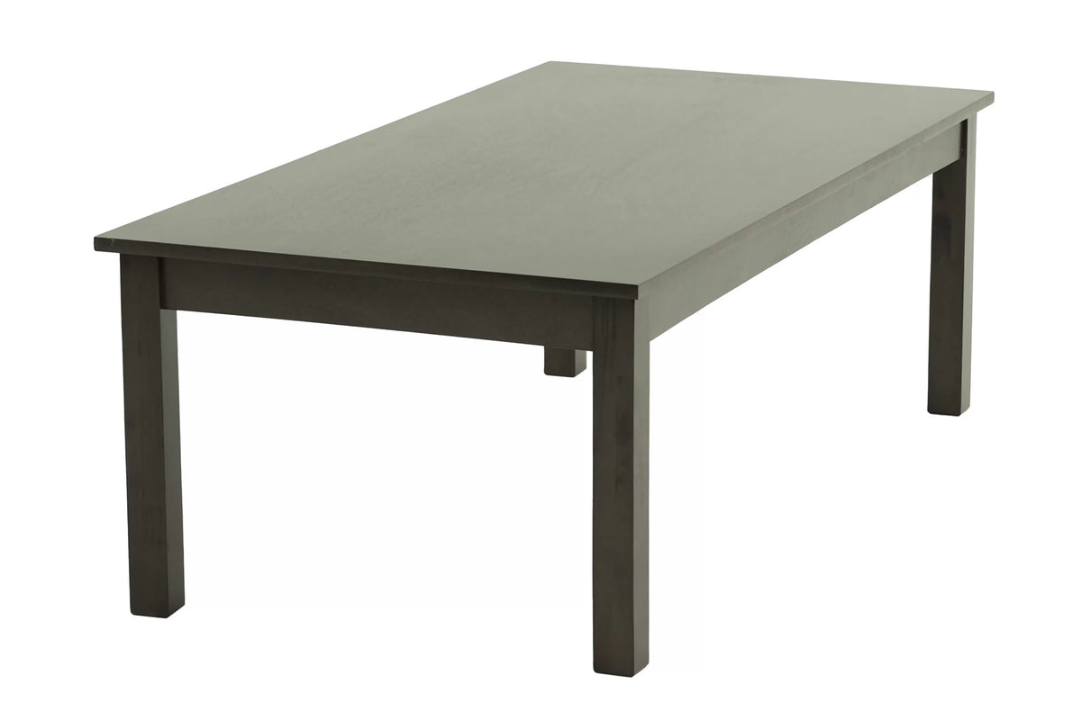 Coffee Table Set