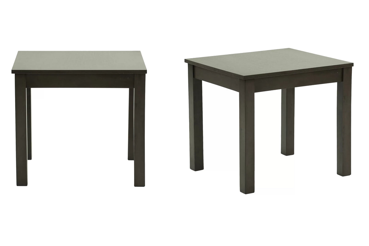 Coffee Table Set
