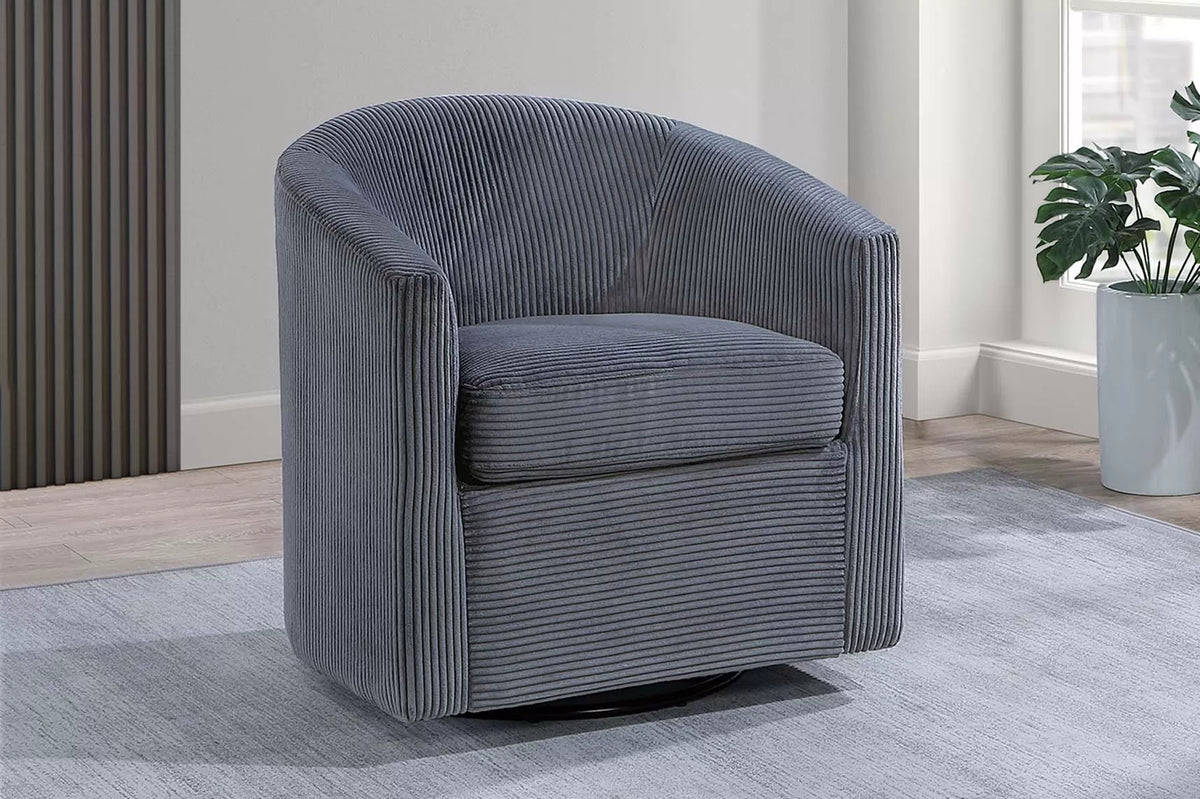 Swivel Chair