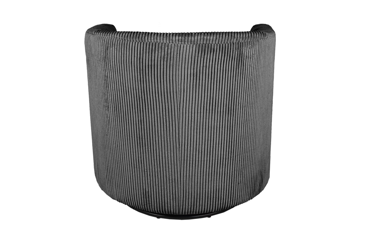 Swivel Chair