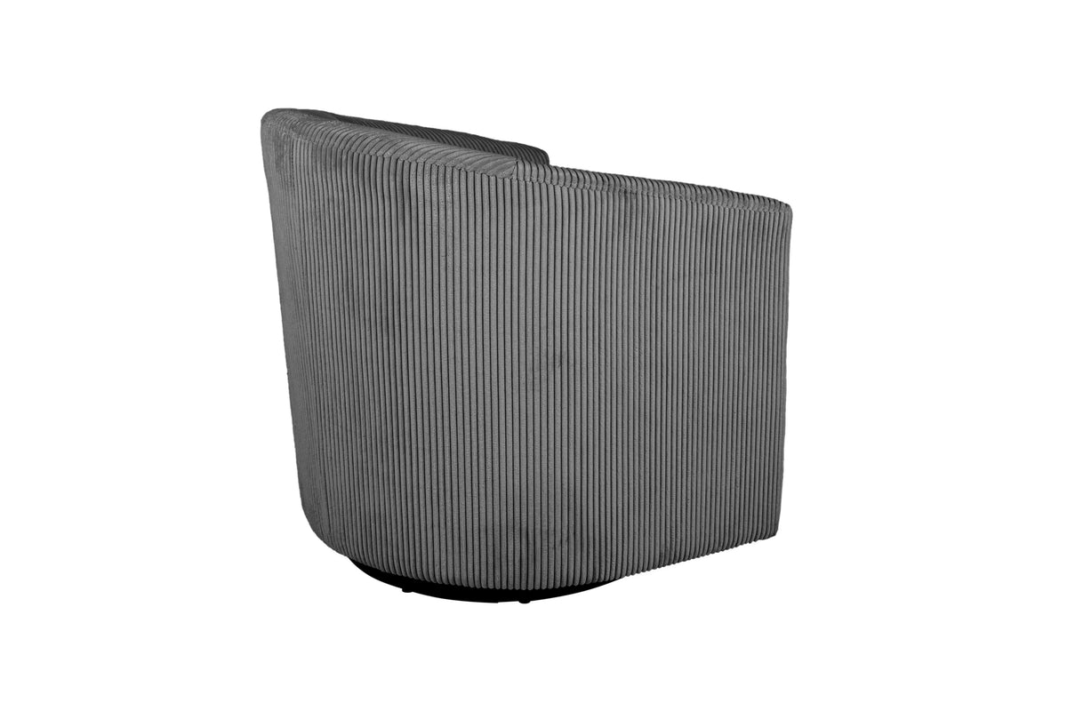 Swivel Chair