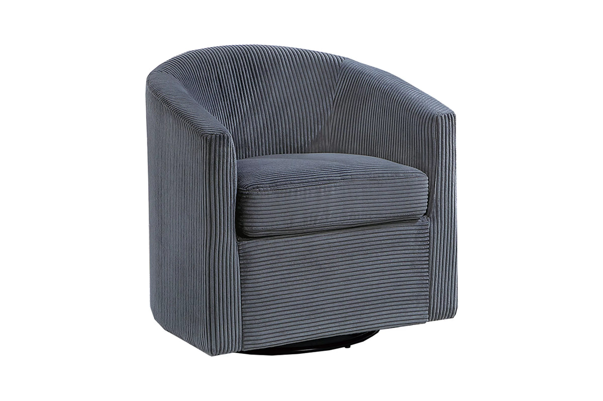 Swivel Chair