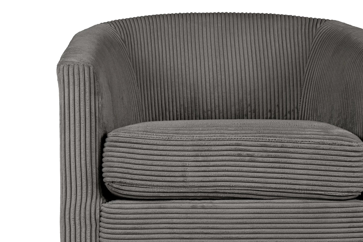 Swivel Chair