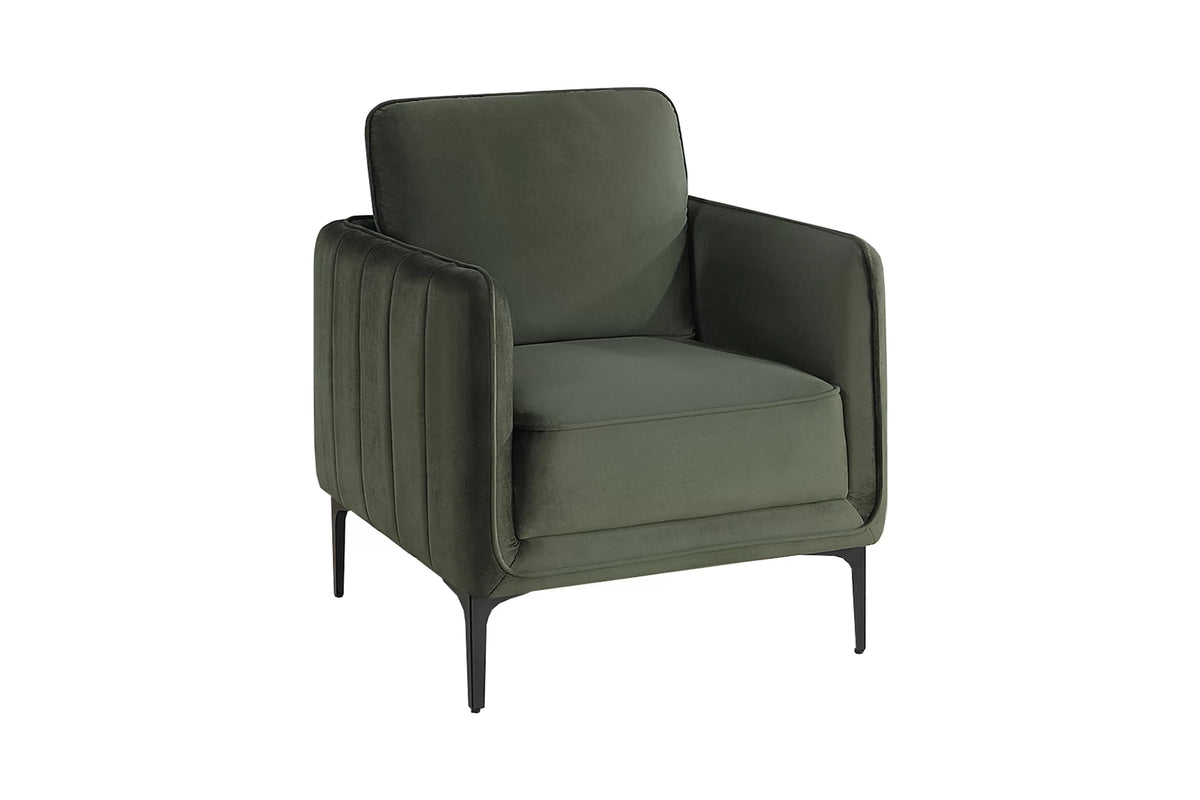 Accent Chair