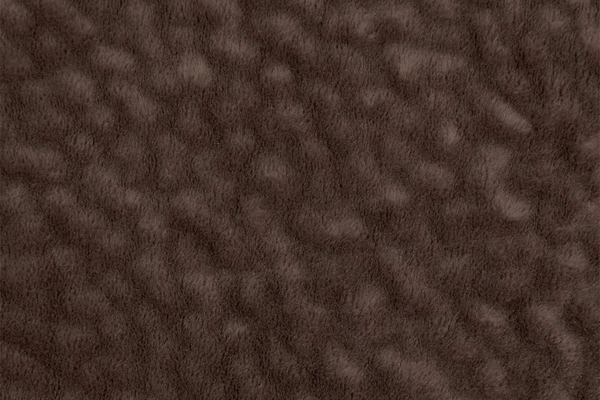 Manual Mechanism Reclining Loveseat
