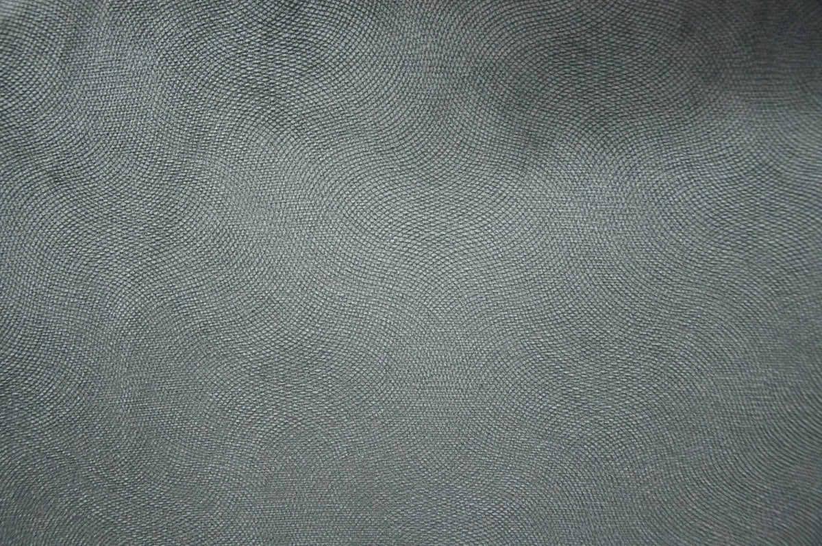 Manual Mechanism Reclining Loveseat