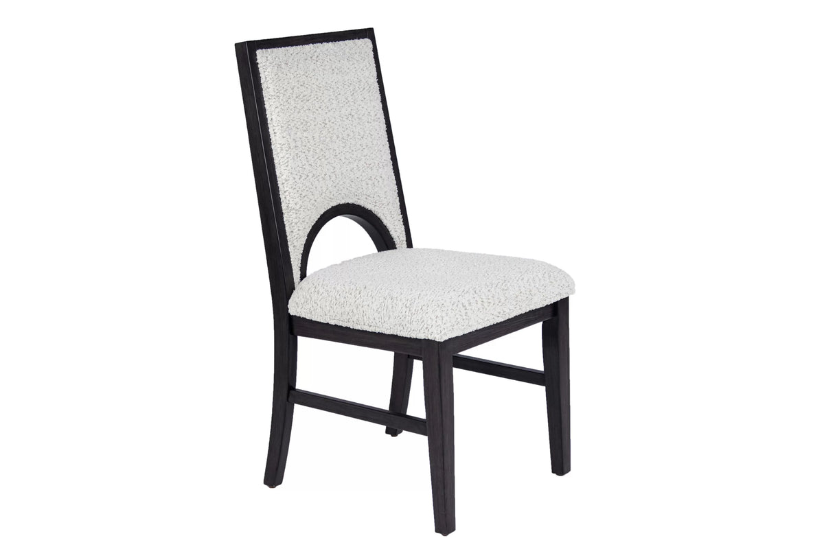 6-Seats Dining Set