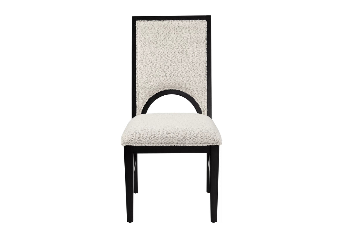 6-Seats Dining Set