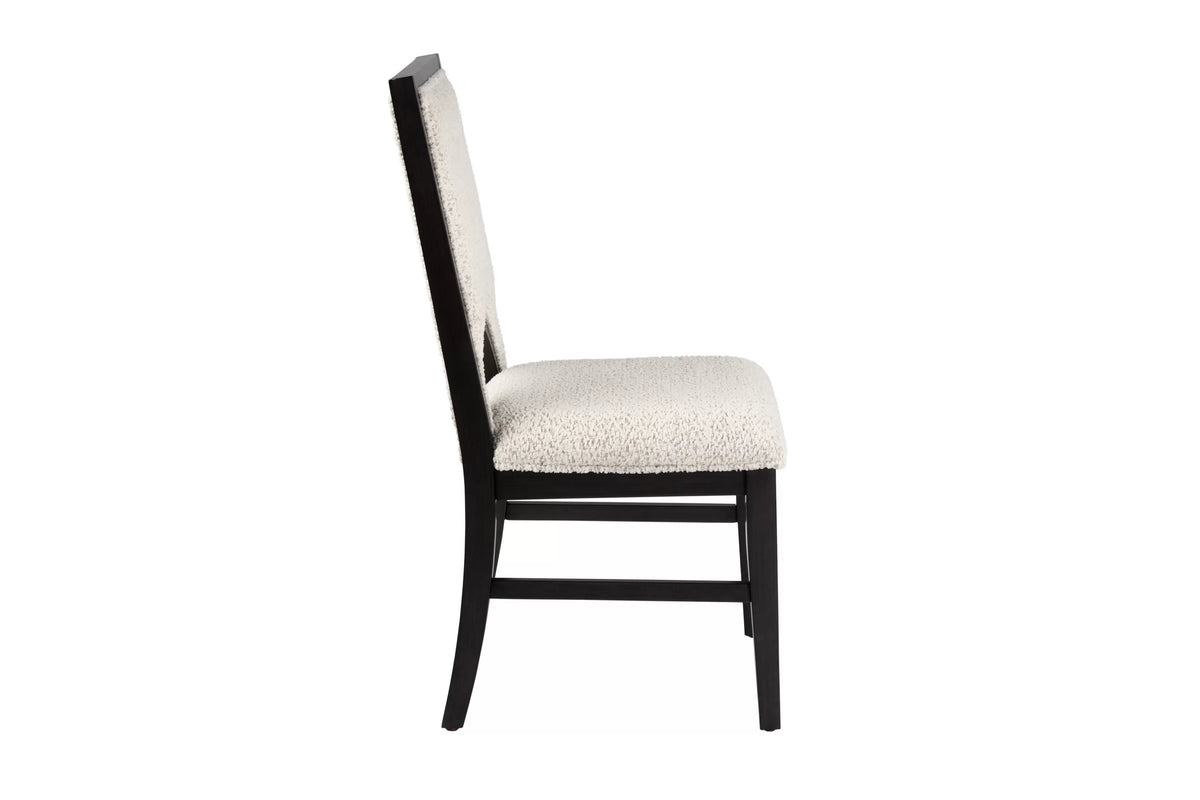 6-Seats Dining Set