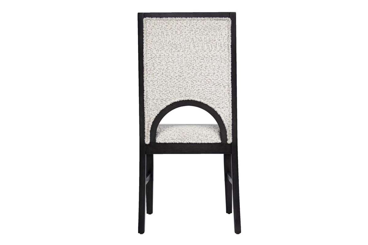 6-Seats Dining Set