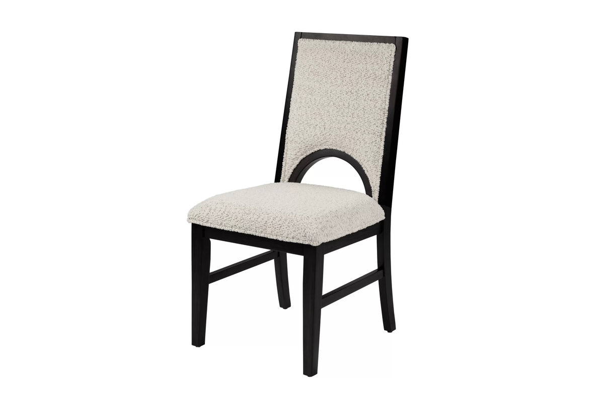 6-Seats Dining Set