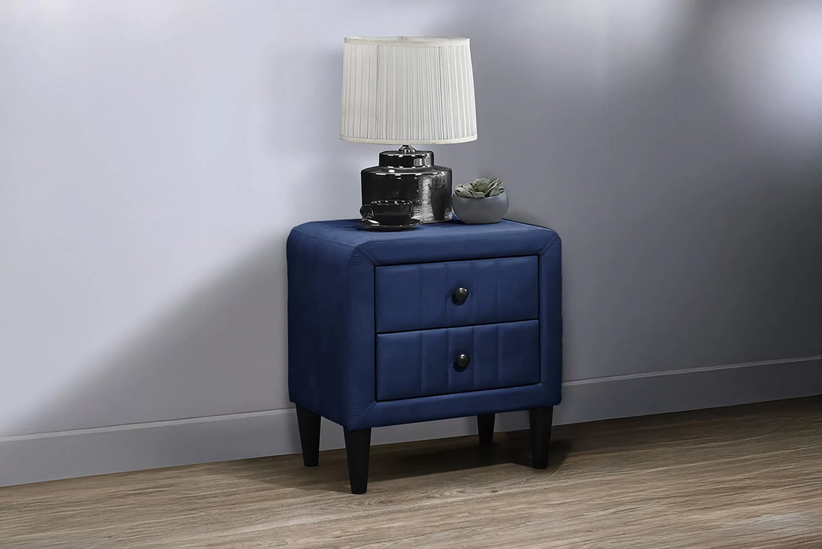 Nightstand