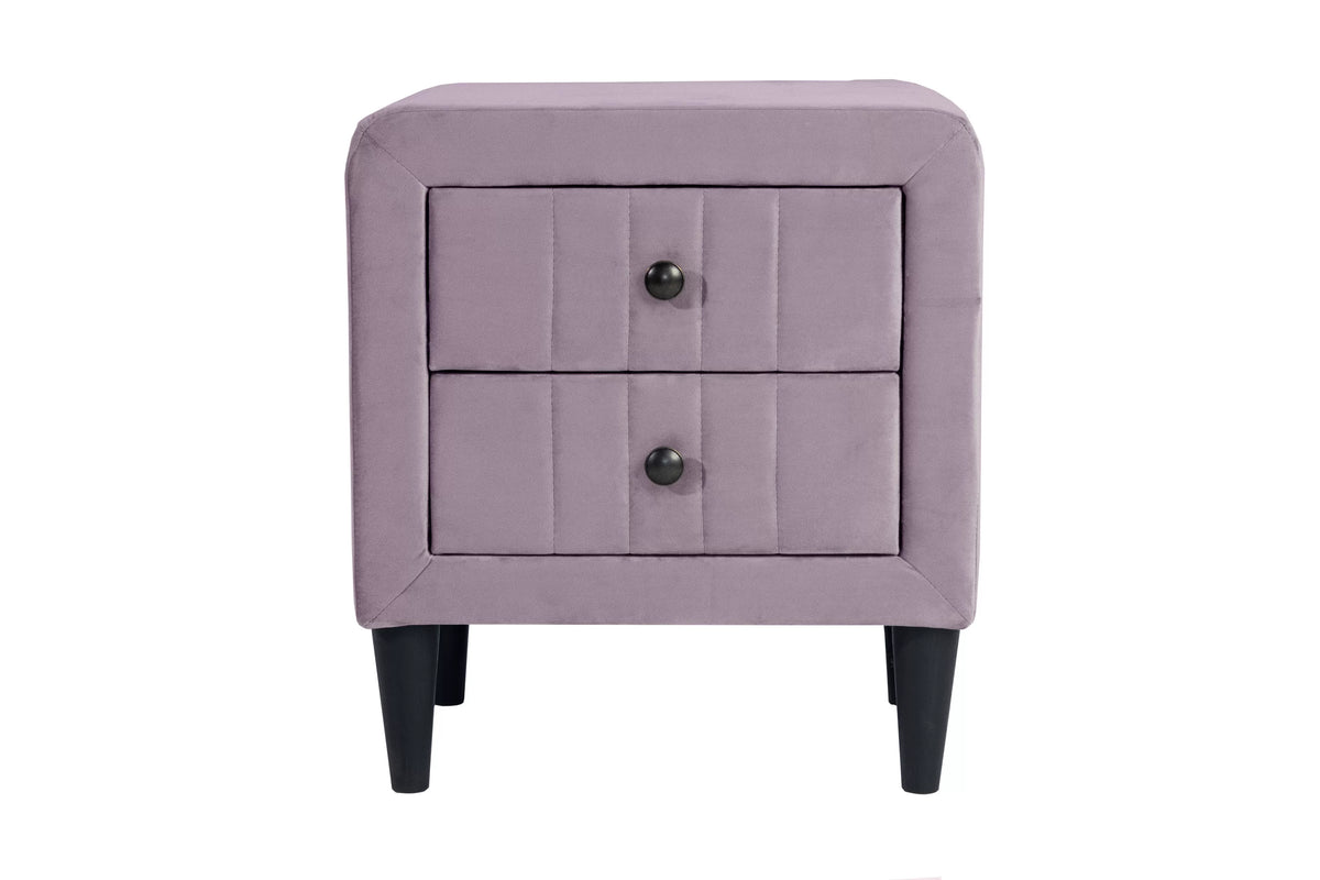 Nightstand