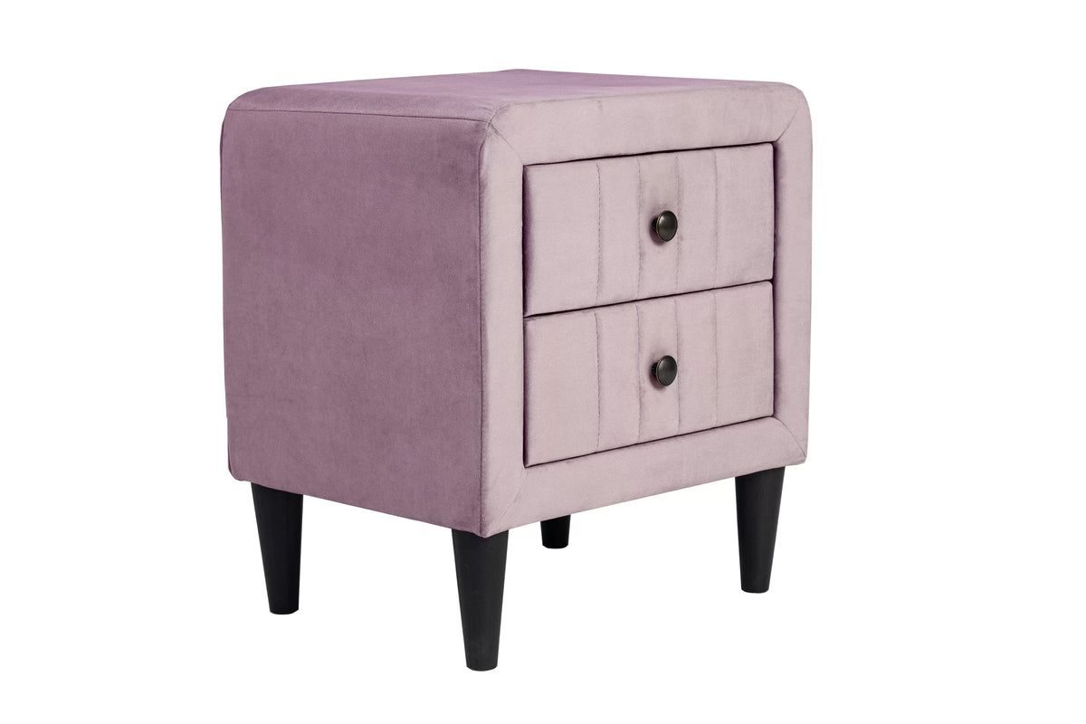Nightstand