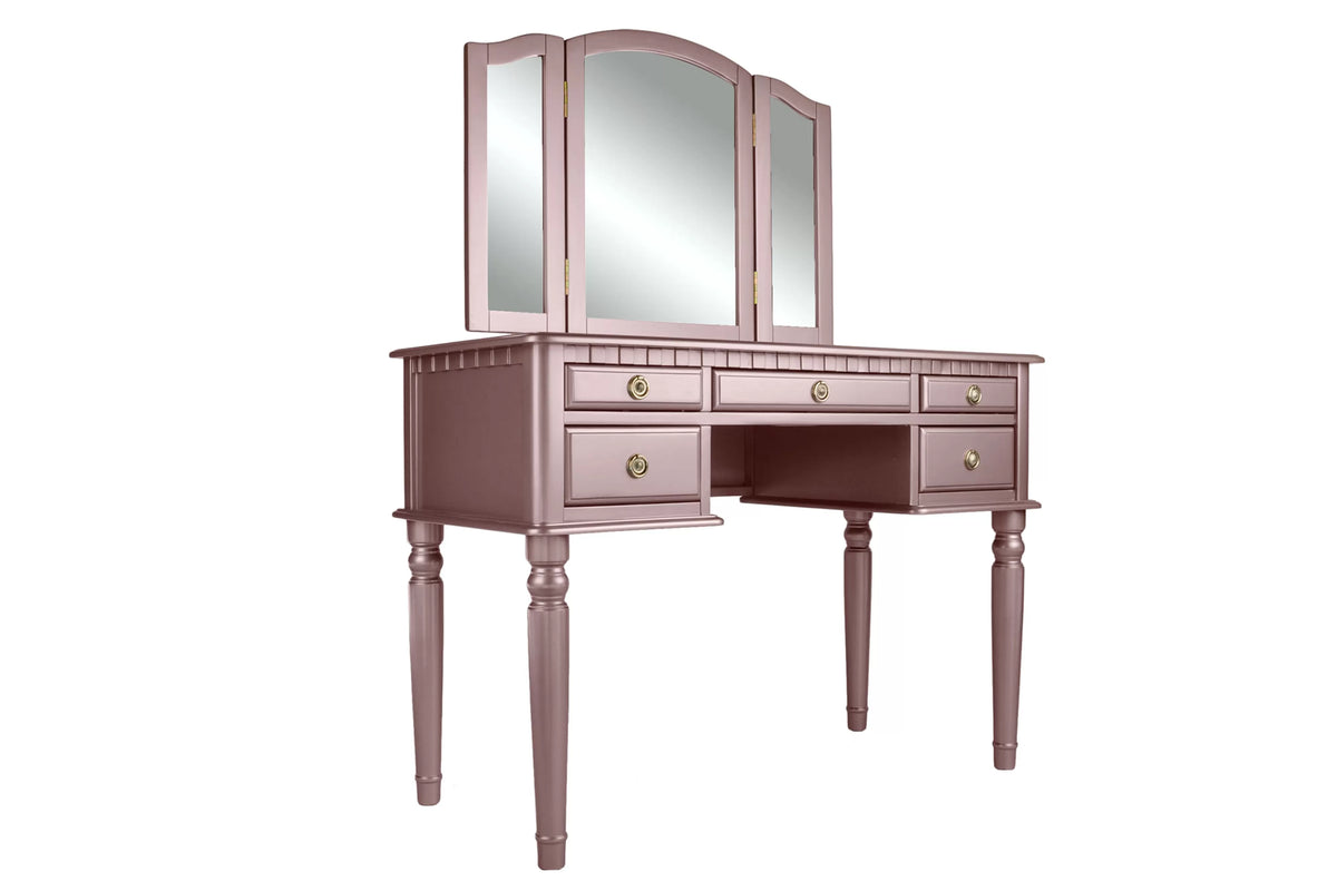 Vanity Set