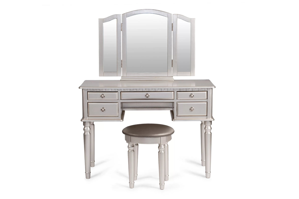 Vanity Set