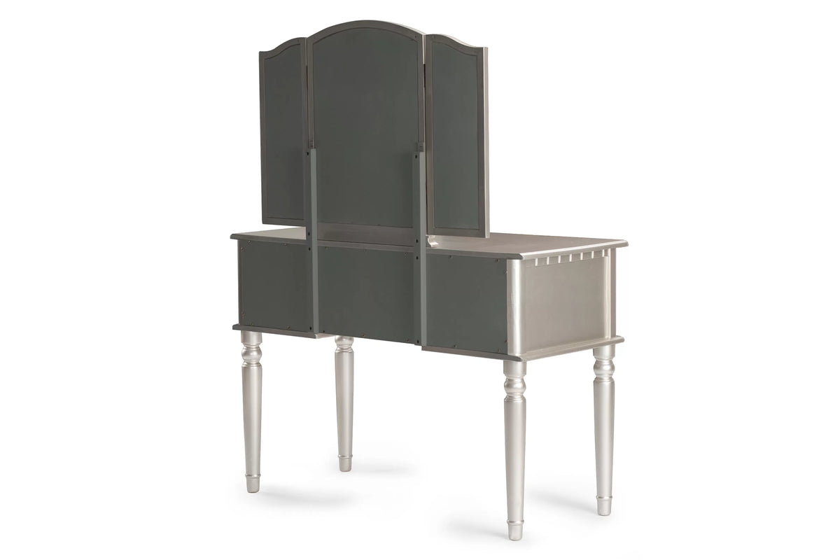 Vanity Set