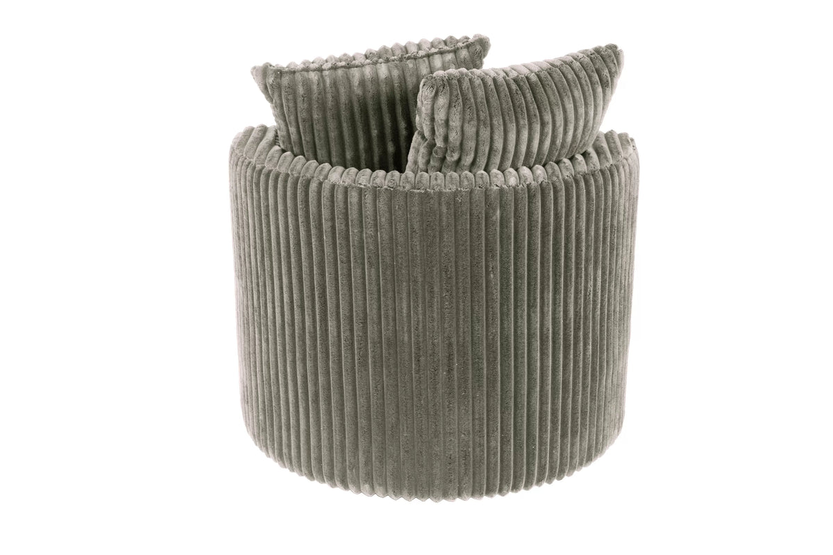 Swivel Chair