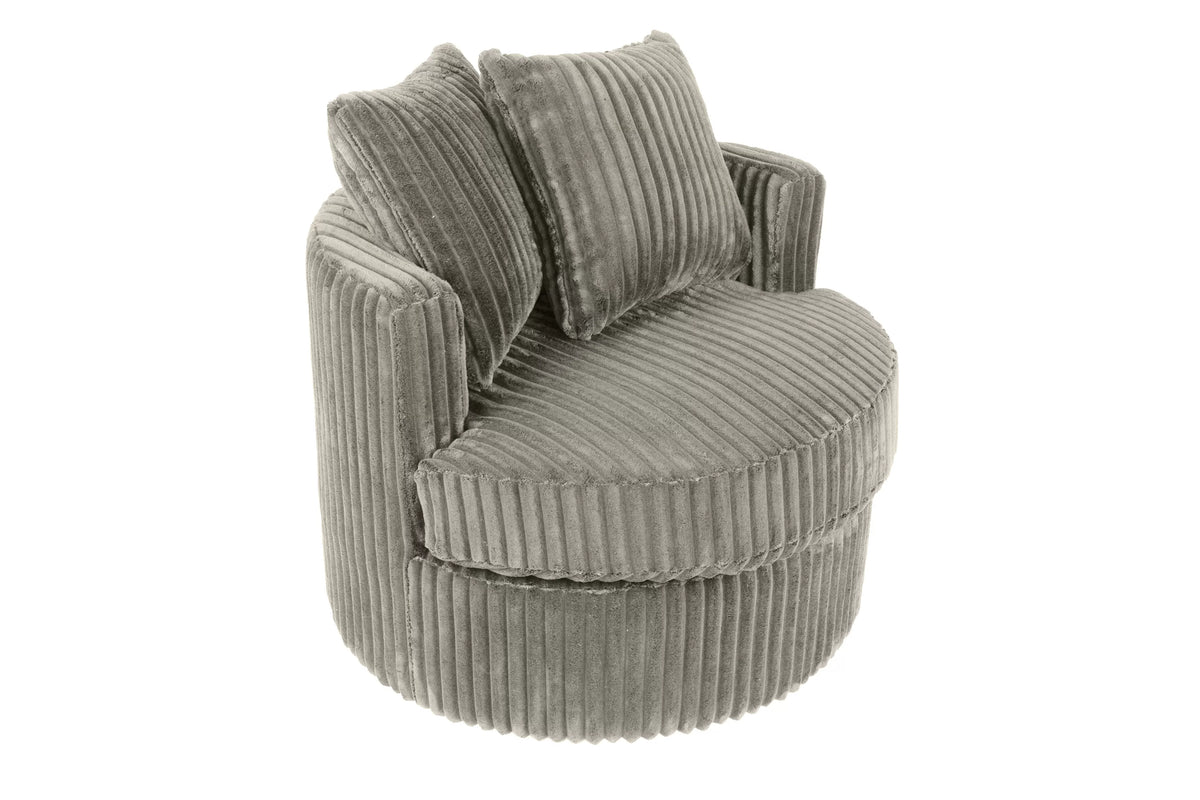 Swivel Chair