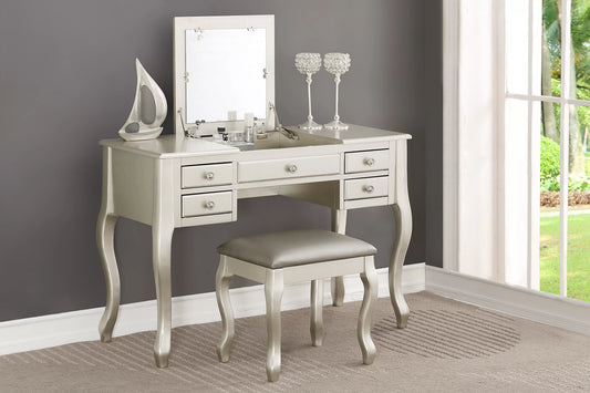 Vanity Set