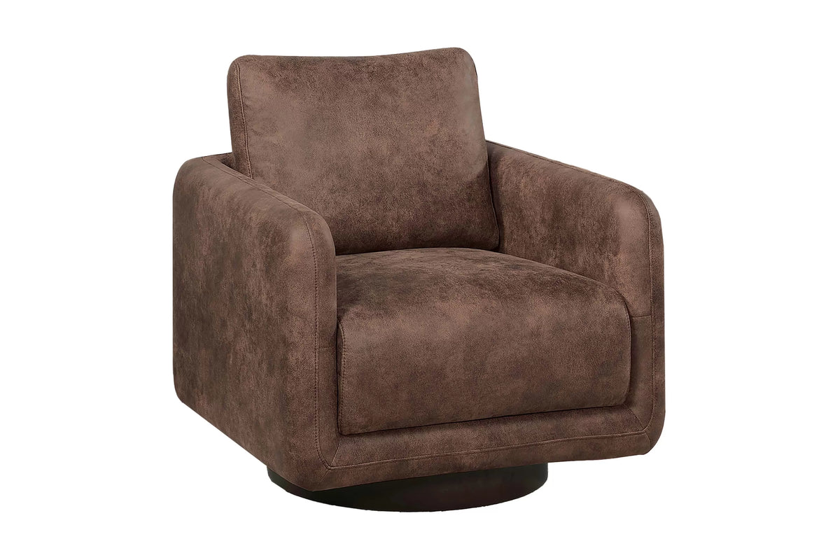 Swivel Chair